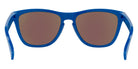 Oakley Frogskins OO9013 9013J4 55