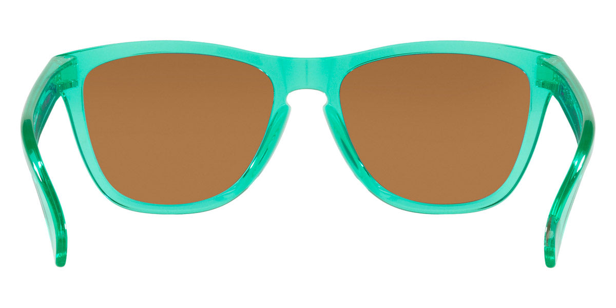 Oakley Frogskins OO9013 9013J8 55