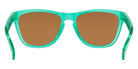 Oakley Frogskins OO9013 9013J8 55