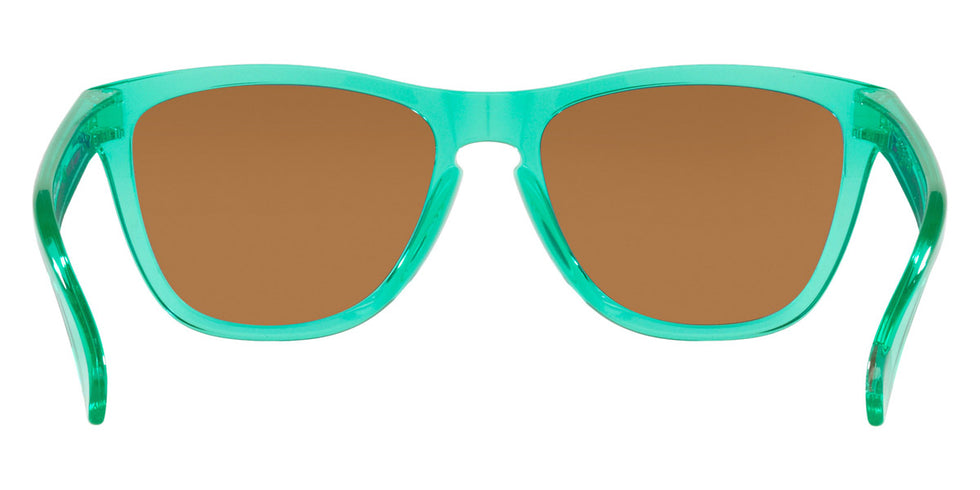 Oakley Frogskins OO9013 9013J8 55