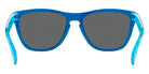 Oakley Frogskins OO9013 9013K3 55