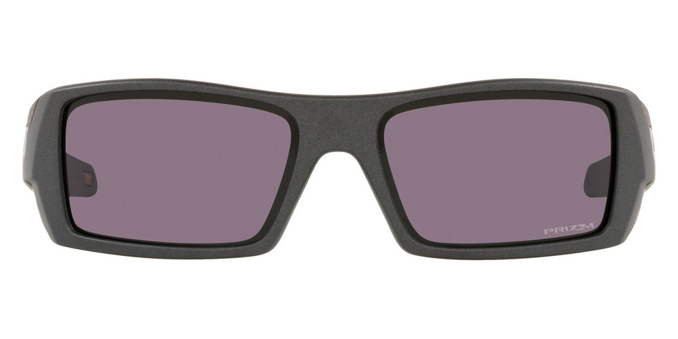 Oakley Gascan OO9014 901488 60 - Steel