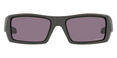 Oakley Gascan OO9014 901488 60 - Steel