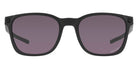 Oakley Ojector OO9018 901801 55 - Matte Black