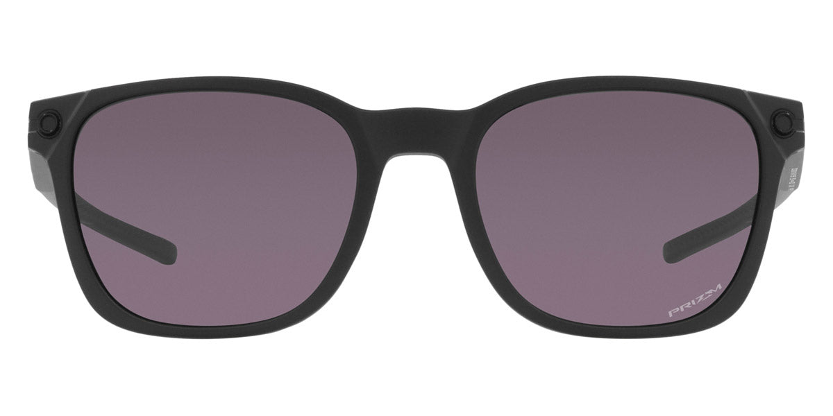 Oakley® OO9018 Ojector Rectangle Sunglasses - EuroOptica
