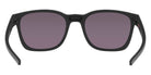 Oakley Ojector OO9018 901801 55