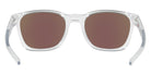 Oakley Ojector OO9018 901802 55