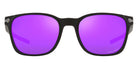 Oakley Ojector OO9018 901803 55 - Matte Black