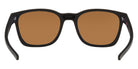 Oakley Ojector OO9018 901803 55