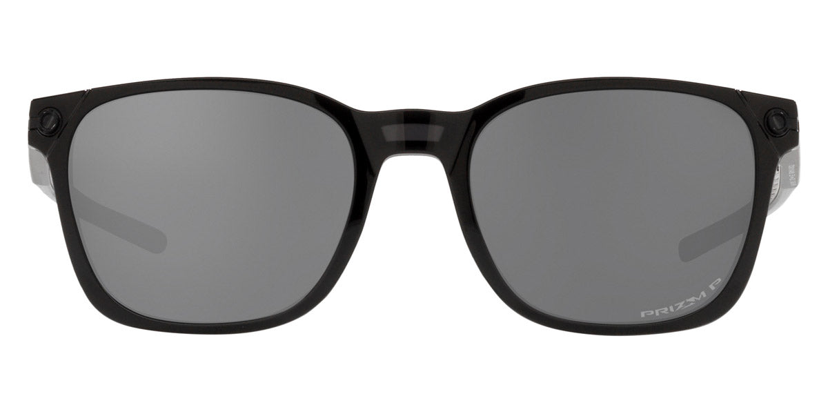 Oakley® OO9018 Ojector Rectangle Sunglasses - EuroOptica