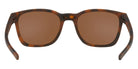 Oakley Ojector OO9018 901805 55