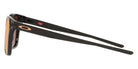 Oakley Ojector OO9018 901806 55