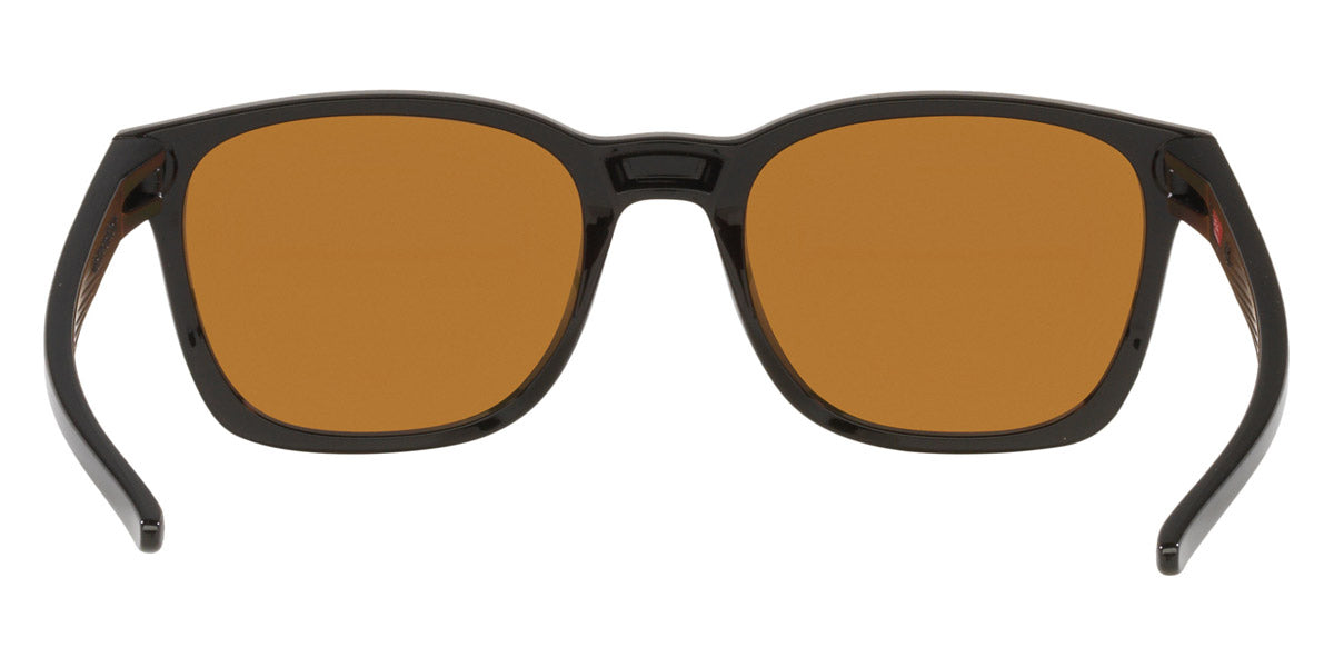 Oakley Ojector OO9018 901806 55