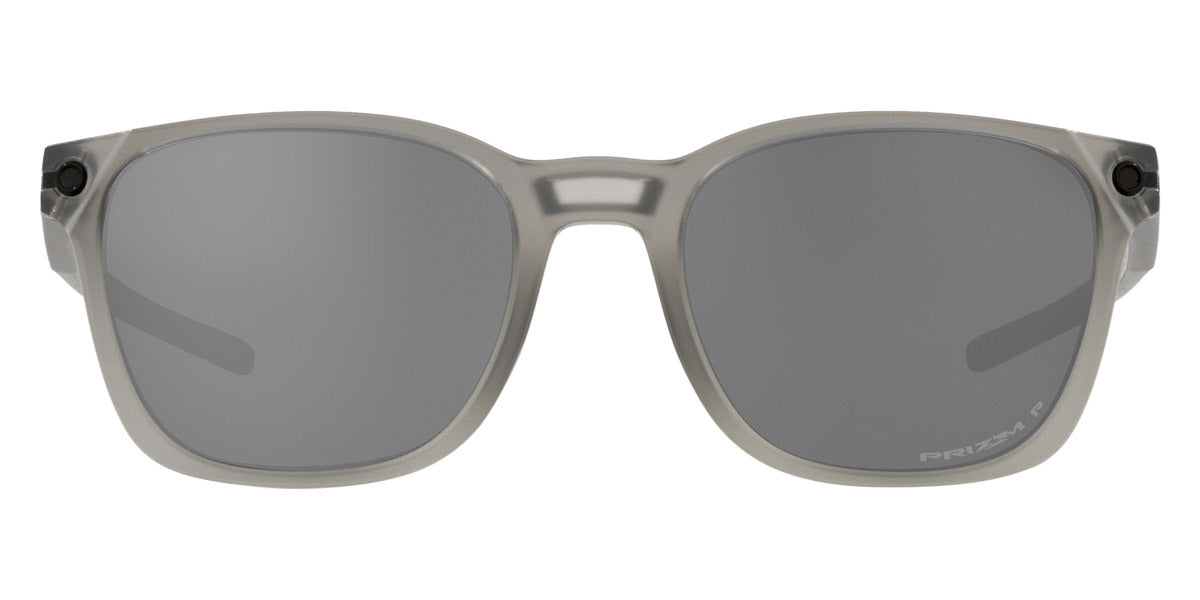 Oakley® OO9018 Ojector Rectangle Sunglasses - EuroOptica