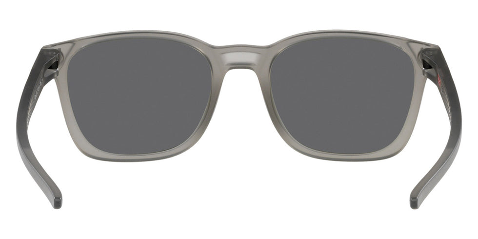 Oakley Ojector OO9018 901809 55
