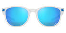 Oakley Ojector OO9018 901811 55 - Matte Clear