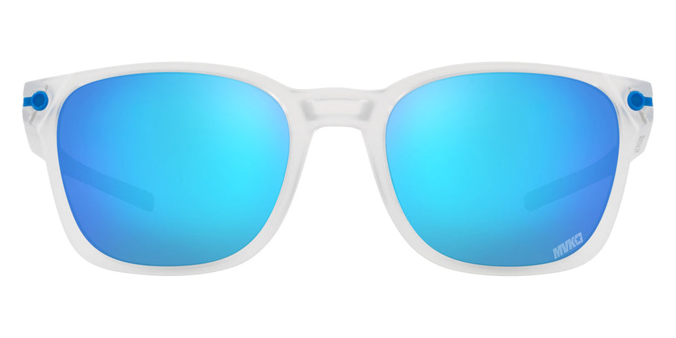 Oakley Ojector OO9018 901811 55 - Matte Clear