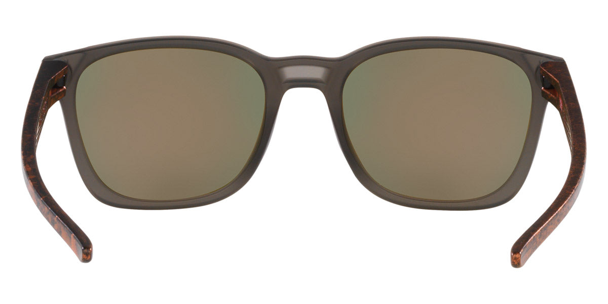Oakley Ojector OO9018 901812 55