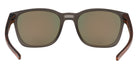 Oakley Ojector OO9018 901812 55