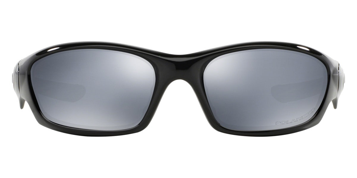 Oakley® Rectangle Sunglasses EuroOptica
