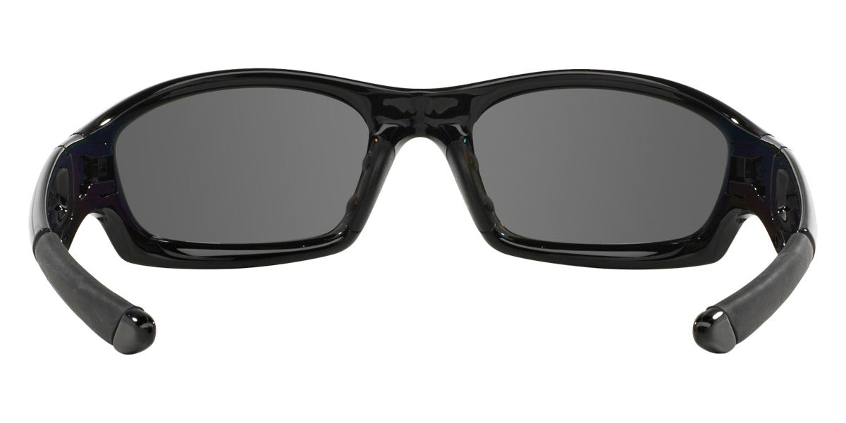 Oakley® Rectangle Sunglasses EuroOptica