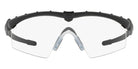 Oakley Si Ballistic M Frame 2.0 OO9047 11-139 30 - Black