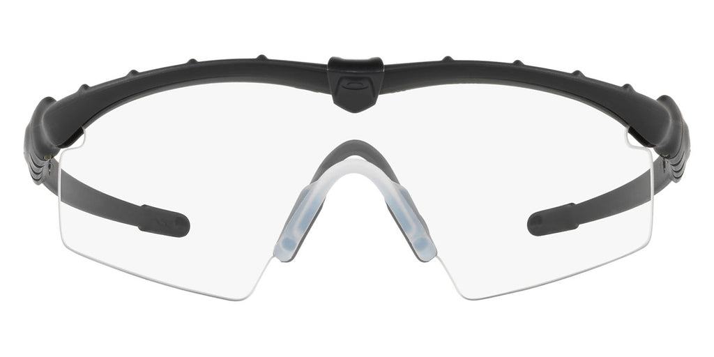 Oakley® Si Ballistic M Frame 2.0 Rectangle Sunglasses - EuroOptica
