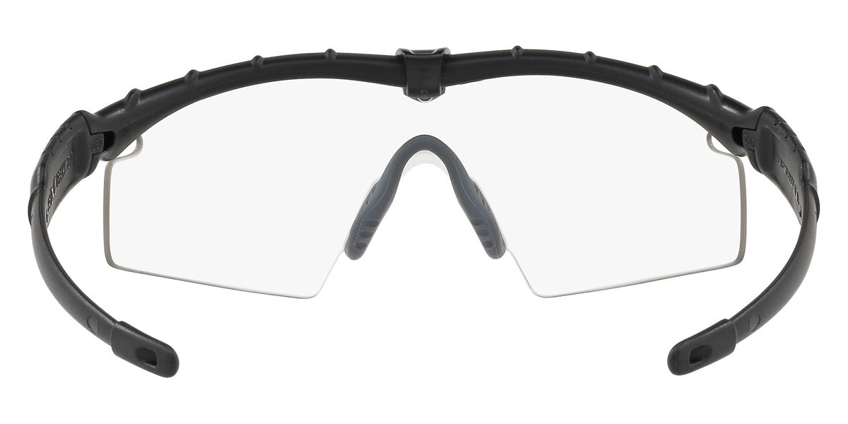 Oakley Si Ballistic M Frame 2.0 OO9047 11-139 30