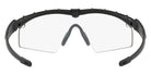 Oakley Si Ballistic M Frame 2.0 OO9047 11-139 30