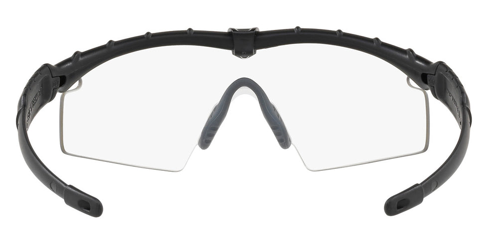 Oakley Si Ballistic M Frame 2.0 OO9047 11-139 30