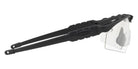 Oakley Si Ballistic M Frame 2.0 OO9047 11-139 30