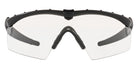 Oakley Si Ballistic M Frame 2.0 OO9047 904701 33 - Matte Black