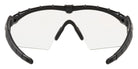 Oakley Si Ballistic M Frame 2.0 OO9047 904701 33