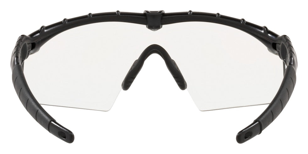 Oakley Si Ballistic M Frame 2.0 OO9047 904701 33