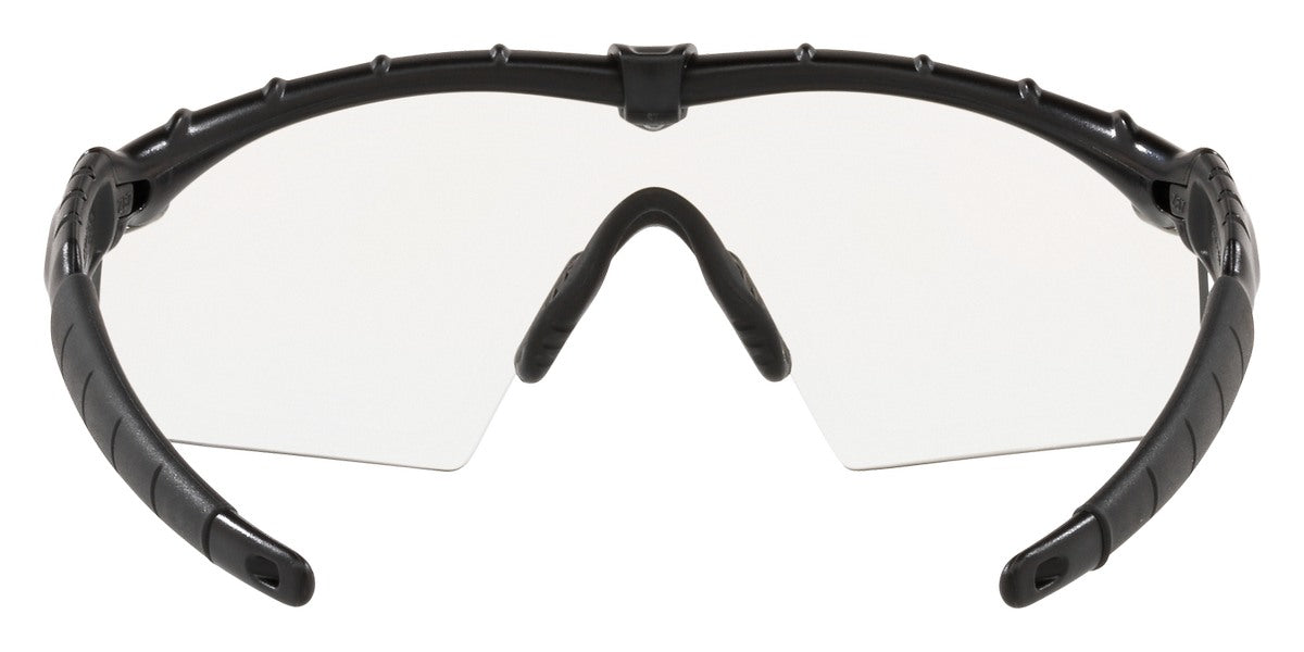 Oakley® Si Ballistic M Frame 2.0 Rectangle Sunglasses - EuroOptica