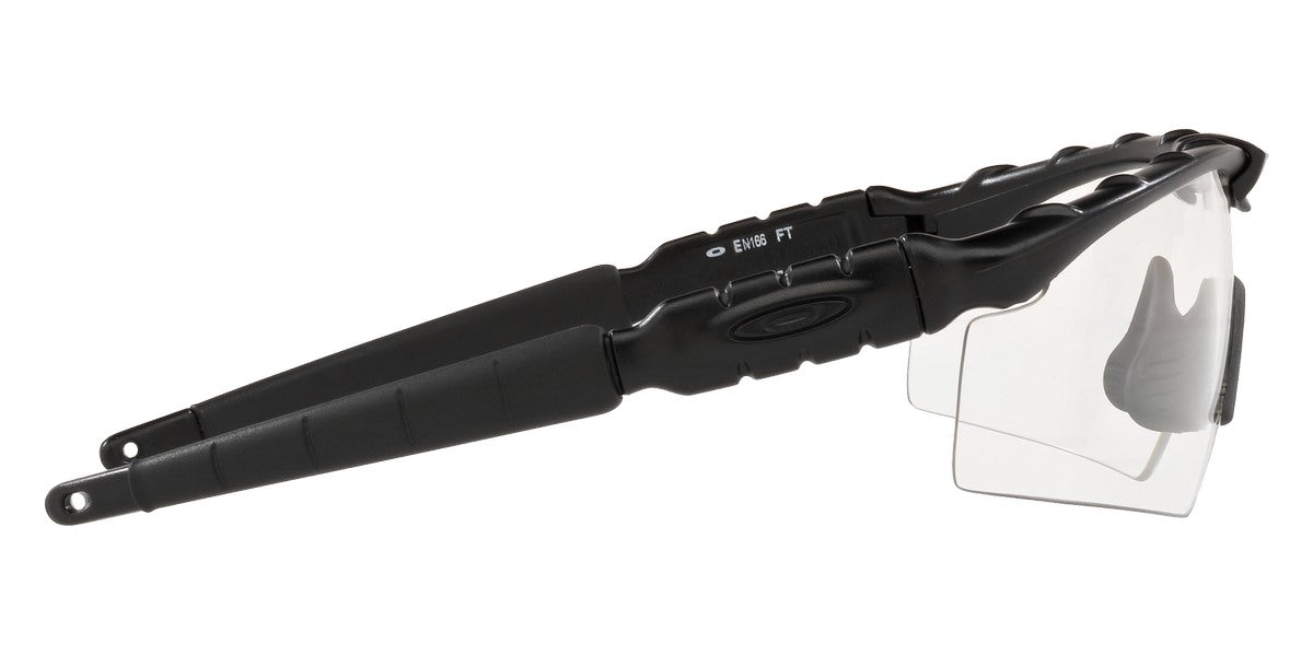 Oakley® Si Ballistic M Frame 2.0 Rectangle Sunglasses - EuroOptica