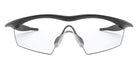 Oakley M Frame Strike OO9060 11-161 29 - Black