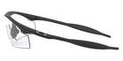 Oakley M Frame Strike OO9060 11-161 29