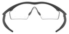 Oakley M Frame Strike OO9060 11-161 29