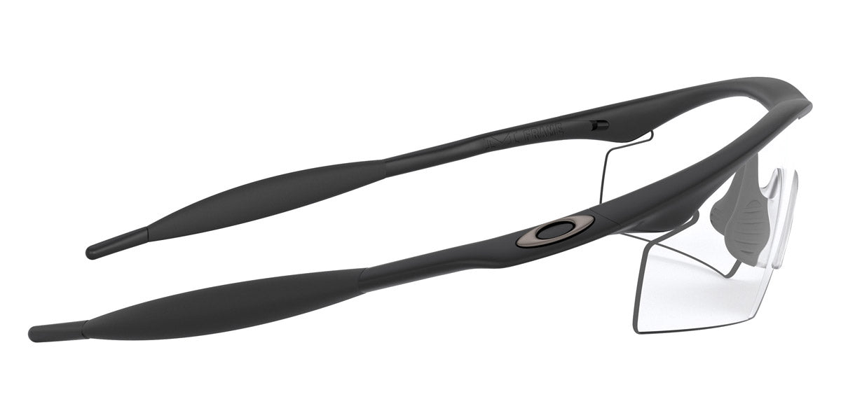 Oakley M Frame Strike OO9060 11-161 29