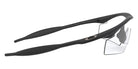 Oakley M Frame Strike OO9060 11-161 29