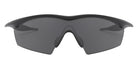 Oakley M Frame Strike OO9060 11-162 29 - Black