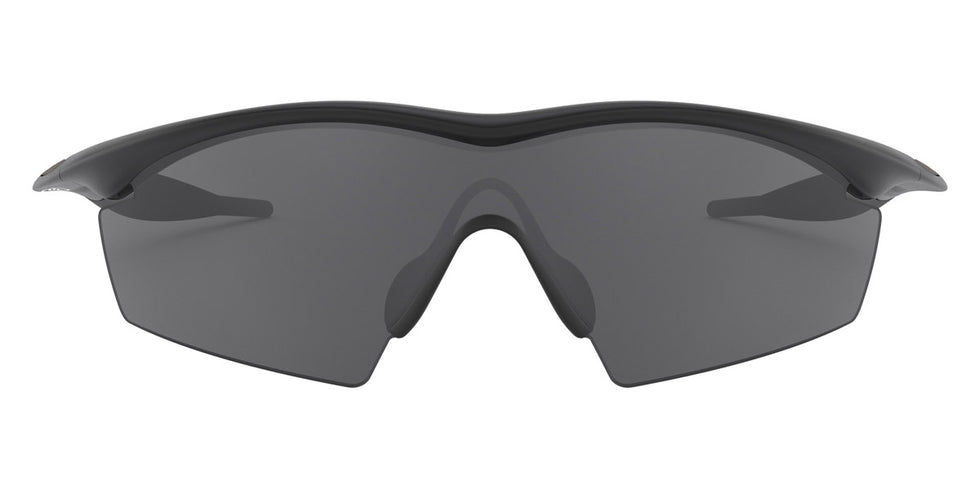 Oakley M Frame Strike OO9060 11-162 29 - Black