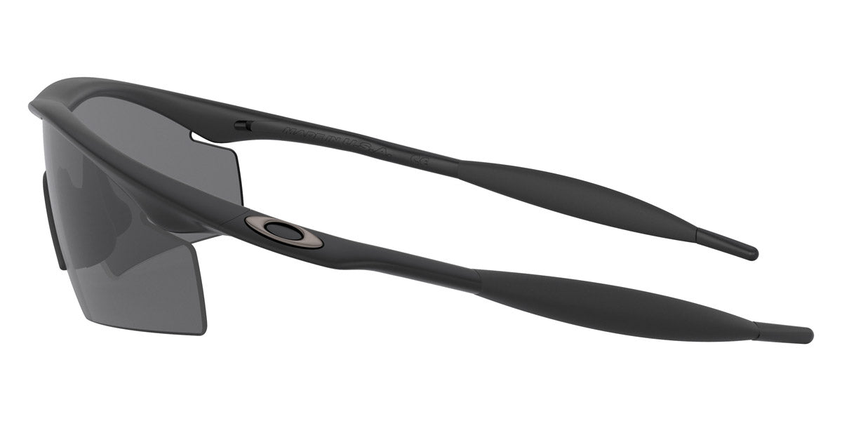 Oakley M Frame Strike OO9060 11-162 29