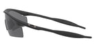 Oakley M Frame Strike OO9060 11-162 29