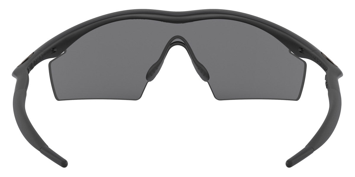 Oakley® M Frame Strike Irregular Sunglasses - EuroOptica – EuroOptica™