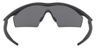 Oakley M Frame Strike OO9060 11-162 29