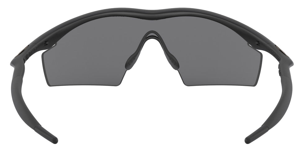 Oakley M Frame Strike OO9060 11-162 29