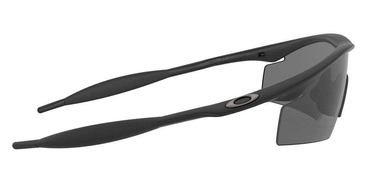 Oakley® M Frame Strike Irregular Sunglasses - EuroOptica – EuroOptica™