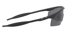 Oakley M Frame Strike OO9060 11-162 29